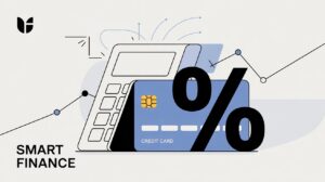 What Is APR on a Credit Card