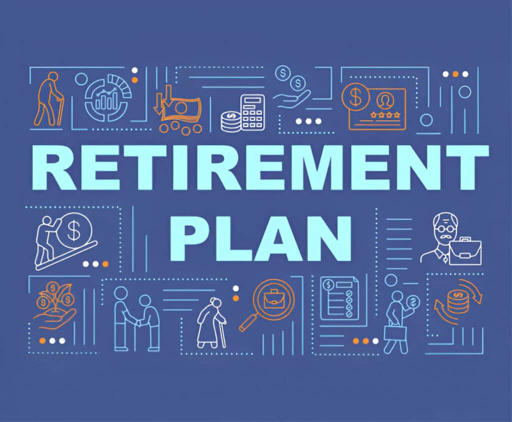 Retirement Planning