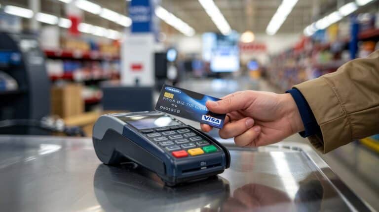 does-costco-accept-credit-cards