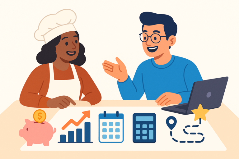 financial-planning-for-business-owners