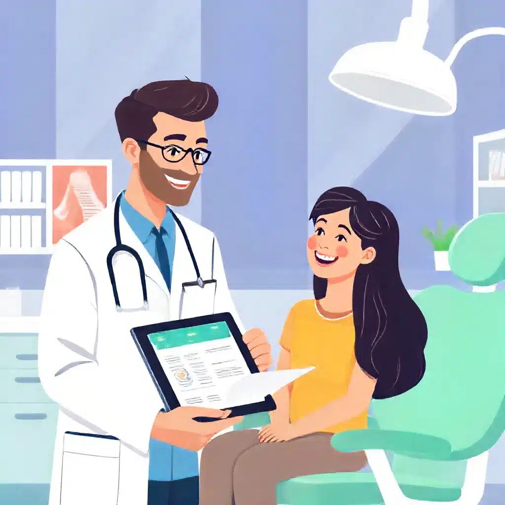 how much do braces cost with insurance