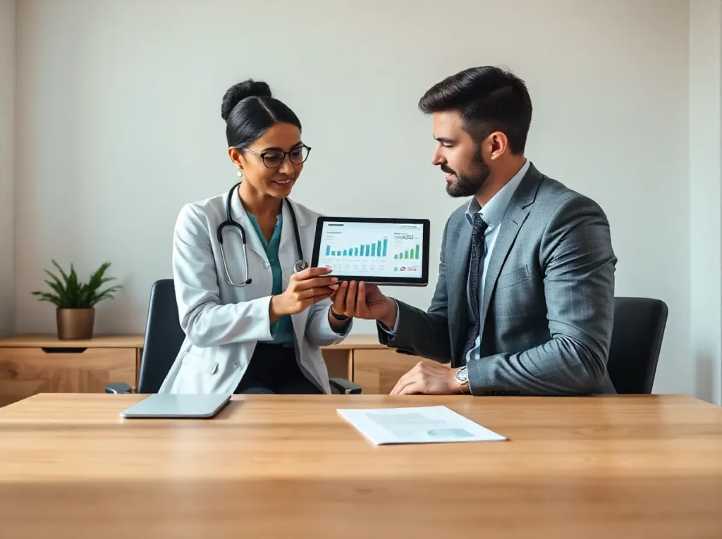 Investment Strategies 