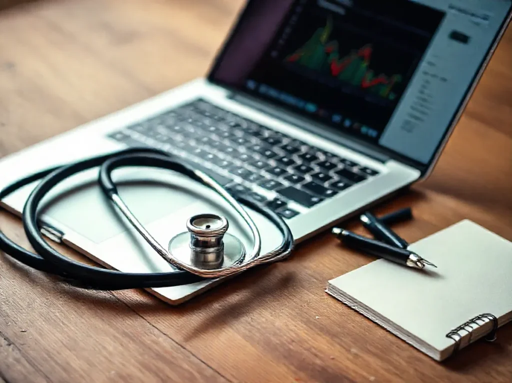 Insurance Planning