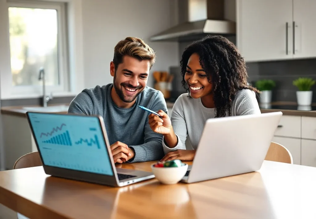 Financial Considerations