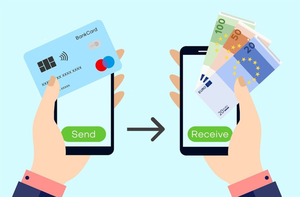 Credit Card APR